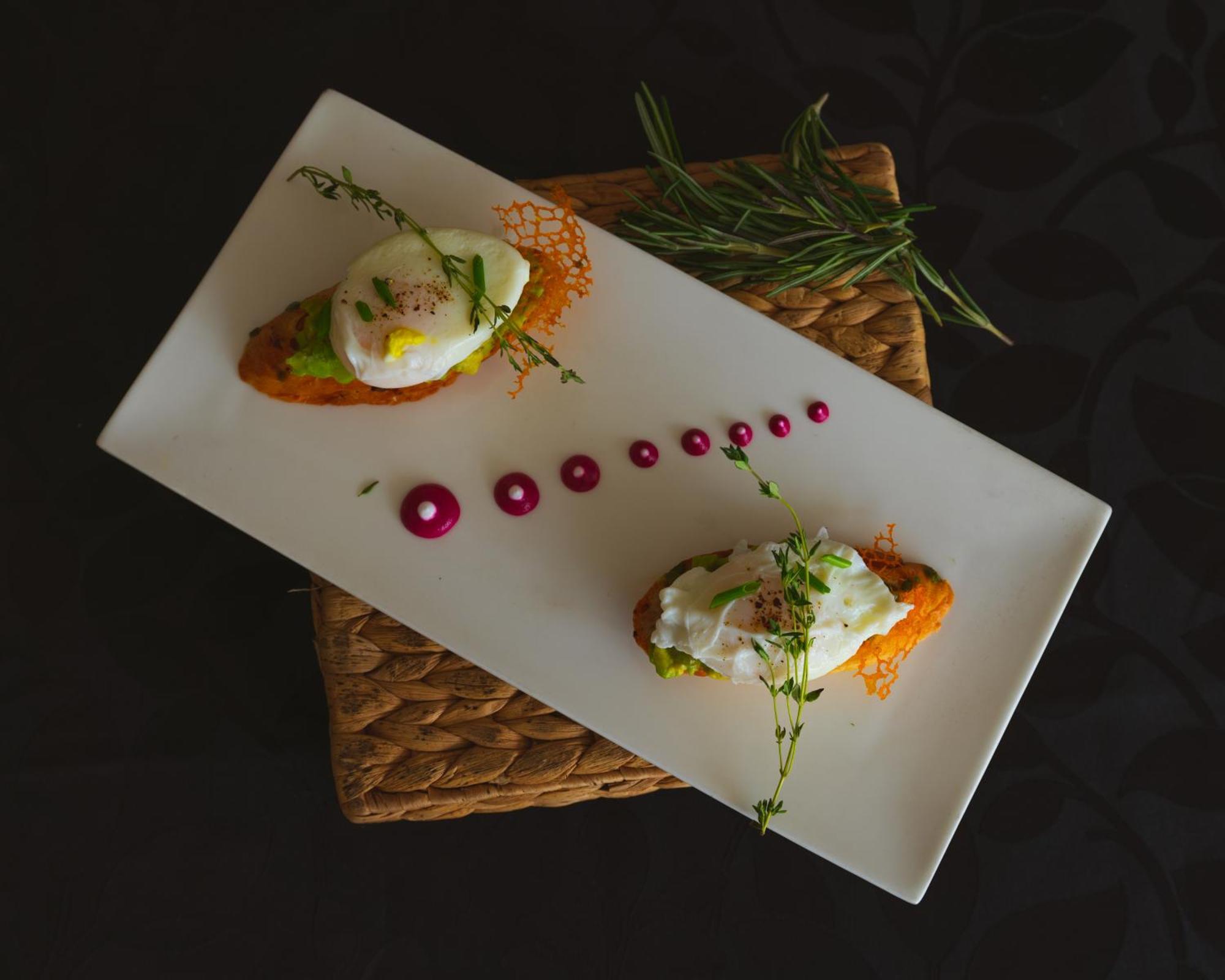 Signature Club Resort Devanahalli Zewnętrze zdjęcie