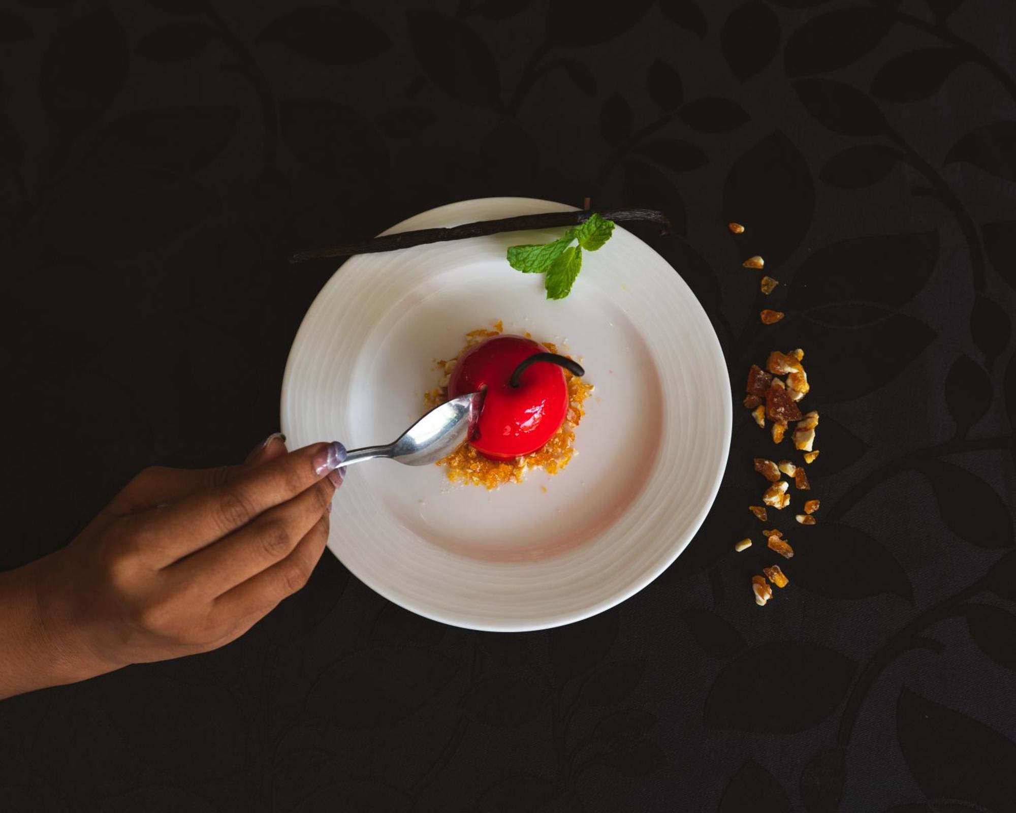 Signature Club Resort Devanahalli Zewnętrze zdjęcie